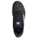 Adidas Amplimove Trainer M